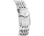 Reloj Festina Analogico para Hombre I Modelo The Originals I F20661.3 - comprar online