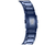 Reloj Festina Cronografo para Hombre I Modelo Chrono Bike Connected Smart Watch I F20549.1 - comprar online
