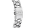 Reloj Festina Analogico para Mujer I Modelo Classic I F16375.9 - comprar online