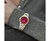 Reloj Festina Analogico para Mujer I Modelo Solar Energy I F20659.3 en internet
