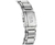 Reloj Festina Cronografo para Hombre I Modelo Chrono Bike I F20641.C - comprar online
