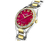 Reloj Festina Analogico para Mujer I Modelo Solar Energy I F20659.3 en internet