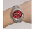 Reloj Festina Cronografo para Mujer I Modelo Boyfriend I F20603.2 en internet