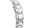 Reloj Festina Cronografo para Mujer I Modelo Boyfriend I F20603.2 - comprar online
