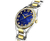 Reloj Festina Analogico para Mujer I Modelo Solar Energy I F20659.2 en internet