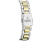 Reloj Festina Analogico para Mujer I Modelo Solar Energy I F20659.2 - comprar online