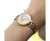 Reloj Festina Analogico para Mujer I Modelo Mademoiselle I F20601.2 en internet