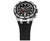 Reloj Festina Cronografo para Hombre I Modelo Chrono Bike I F20671.6 - comprar online