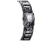 Reloj Festina Cronografo para Hombre I Modelo Chrono Bike Connected Smart Watch I F20545.1 - comprar online