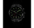 Reloj Festina Cronografo para Hombre I Modelo Chrono Bike I F20671.6 - comprar online