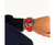 Reloj Festina Cronografo para Hombre I Modelo Chrono Bike I F20671.5 - comprar online