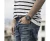 Reloj Festina Cronografo para Hombre I Modelo Chrono Bike Connected Smart Watch I F20545.1 en internet