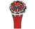 Reloj Festina Cronografo para Hombre I Modelo Chrono Bike I F20671.5 - comprar online