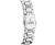 Reloj Festina Analogico para Mujer I Modelo Solar Energy I F20658.2 - comprar online