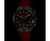Reloj Festina Cronografo para Hombre I Modelo Chrono Bike I F20671.5 - comprar online