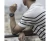 Reloj Festina Cronografo para Hombre I Modelo Chrono Bike Connected Smart Watch I F20545.1 en internet