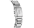 Reloj Festina Cronografo para Hombre I Modelo Chrono Bike I F20641.3 - comprar online