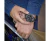 Reloj Festina Cronografo para Hombre I Modelo Chrono Bike Connected Smart Watch I F20545.1 en internet