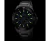 Reloj Festina Cronografo para Hombre I Modelo Chrono Bike I F20641.2 en internet