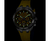 Reloj Festina Cronografo para Hombre I Modelo Chrono Bike I F20671.4 - comprar online