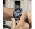 Reloj Festina Cronografo para Hombre I Modelo Chrono Bike I F20641.2 en internet