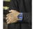 Reloj Festina Cronografo para Hombre I Modelo Chrono Bike I F20671.3 - comprar online