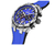 Reloj Festina Cronografo para Hombre I Modelo Chrono Bike I F20671.3 - comprar online