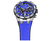Reloj Festina Cronografo para Hombre I Modelo Chrono Bike I F20671.3 - comprar online