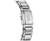 Reloj Festina Cronografo para Hombre I Modelo Chrono Bike I F20641.2 - comprar online