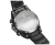 Reloj Festina Cronografo para Hombre I Modelo Chrono Bike Connected Smart Watch I F20545.1 - Festina Watches Argentina
