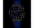 Reloj Festina Cronografo para Hombre I Modelo Chrono Bike I F20671.3 - comprar online