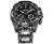 Reloj Festina Cronografo para Hombre I Modelo Chrono Bike Connected Smart Watch I F20545.1 - Festina Watches Argentina