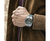 Reloj Festina Cronografo para Hombre I Modelo Chrono Bike I F20671.2 - comprar online