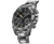 Reloj Festina Cronografo para Hombre I Modelo Chrono Bike Connected Smart Watch I F20545.1 - Festina Watches Argentina