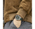 Reloj Festina Cronografo para Hombre I Modelo Chrono Bike I F20671.2 - comprar online