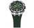 Reloj Festina Cronografo para Hombre I Modelo Chrono Bike I F20671.2 - comprar online