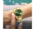 Reloj Festina Analogico para Mujer I Modelo Alegria I F20640.9 en internet