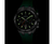 Reloj Festina Cronografo para Hombre I Modelo Chrono Bike I F20671.2 - comprar online