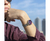 Reloj Festina Analogico para Mujer I Modelo Mademoiselle I F20597.2 en internet