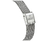 Reloj Festina Analogico para Mujer I Modelo Mademoiselle I F20597.2 - comprar online