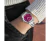Reloj Festina Analogico para Mujer I Modelo Mademoiselle I F20593.2 en internet