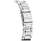 Reloj Festina Analogico para Mujer I Modelo Mademoiselle I F20593.2 - comprar online