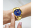Reloj Festina Analogico para Mujer I Modelo Alegria I F20640.5 en internet