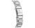 Reloj Festina Analogico para Mujer I Modelo Mademoiselle I F20583.3 - comprar online