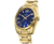 Reloj Festina Analogico para Mujer I Modelo Alegria I F20640.5 en internet