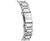 Reloj Festina Analogico para Mujer I Modelo Mademoiselle I F20583.2 - comprar online