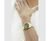 Reloj Festina Analogico para Mujer I Modelo Alegria I F20640.4 en internet