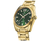 Reloj Festina Analogico para Mujer I Modelo Alegria I F20640.4 en internet