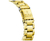 Reloj Festina Analogico para Mujer I Modelo Alegria I F20640.2 - comprar online