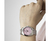 Reloj Festina Analogico para Mujer I Modelo Alegria I F20622.M en internet